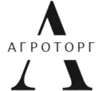 ООО "Агроторг"  - Армавир